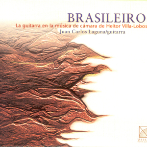 Distribuição de flores, W381