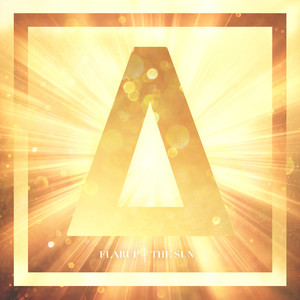 The Sun (Radio Edit)