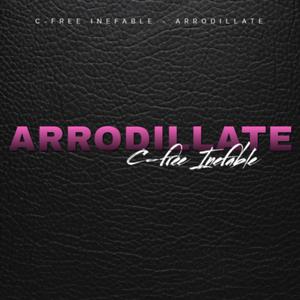 arrodillate