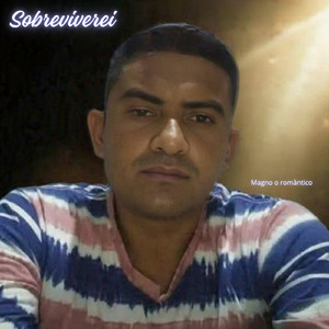 Sobreviverei
