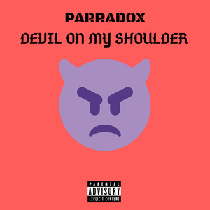 Devil On My Shoulder