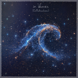 In Waves (Shakthisree Gopalan & Bhuvanesh Version)