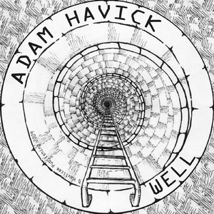 Twentyfive n' Terrified