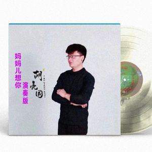 妈妈儿想你（演奏版）