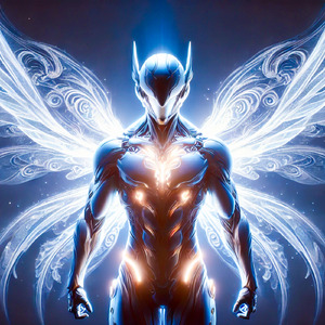 ーフォーエバードリームー