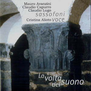 La volta del suono - Part IV