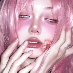 착한 여자（乖乖女）