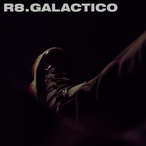R8 GALÁCTICO