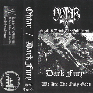 Savior, Have You Suffered?