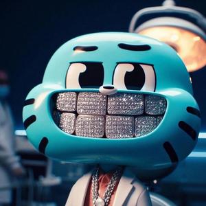 MTG FIM DE ANO (VERSAO BH) (feat. Dj Queridin)