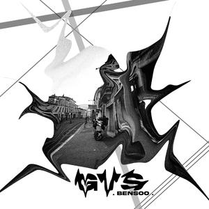 GVS