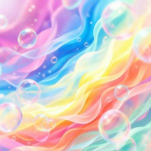 英雄的殊死搏斗