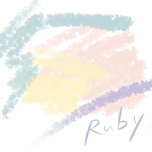 一起去看风和日丽