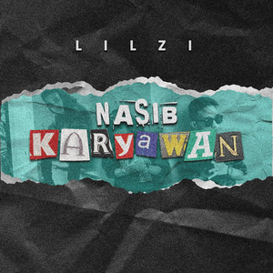Nasib Karyawan