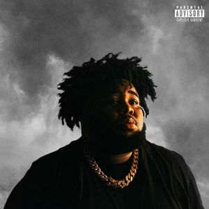 [BEAT] "靠近" Rod Wave x Toosii Type Beat