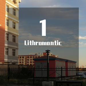 20201122_221008_2022-03-24_172547