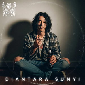 Di Antara Sunyi (Unplugged)