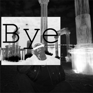 Bye Bye
