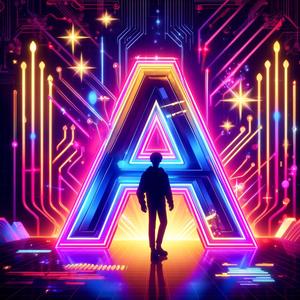 Sketches of Youth (청춘의 스케치)