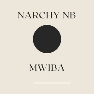 Mwiba