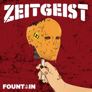 Zeitgeist