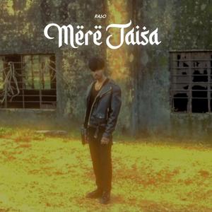 Mere Jaisa