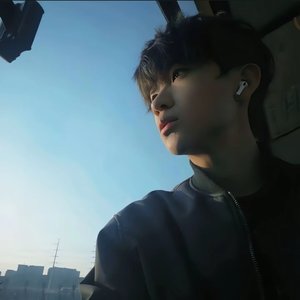 红色高跟鞋降调