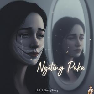 Ngiting Peke