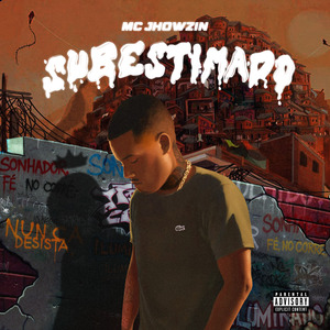 O Crime Não É o Creme