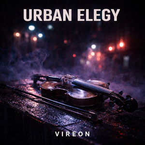 Urban Elegy