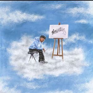 第二生命 (Prod.by.9Zi)