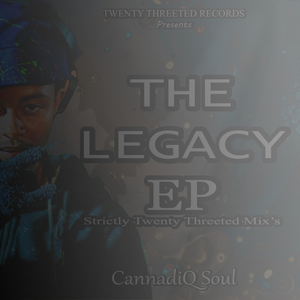 The Sun Is Going Down