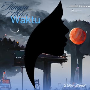 Sampai Nafas Terakhir