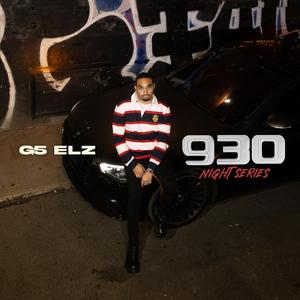 REAL DIAMONDS (Clean Version)