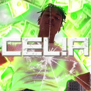 CEL!A