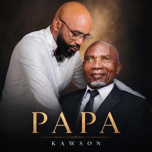 PAPA