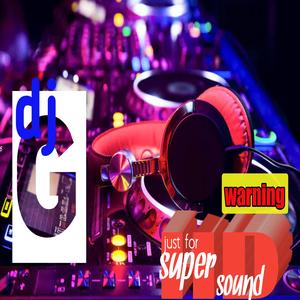 Dj G