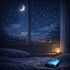 温かい言葉、冷たい夜