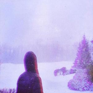 Pushed Away (feat. Ruben Eaton)