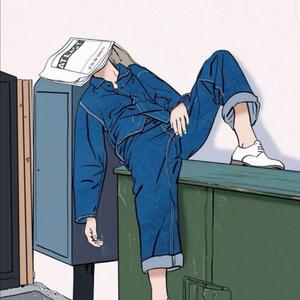 《姑娘》（翻自 王北车）