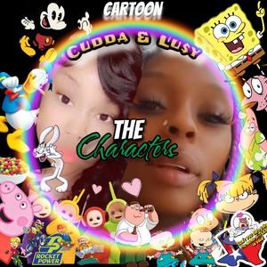 Cartoon Chronicles