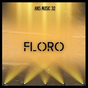 FLORO