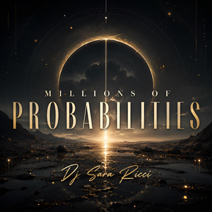 MILLIONS OF PROBABILITIES
