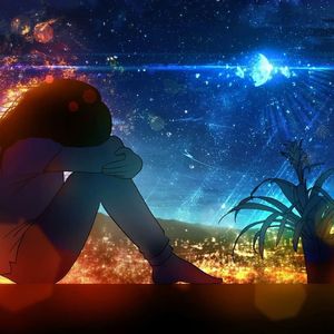 旧梦【免费】（Juice WRLD type beat）