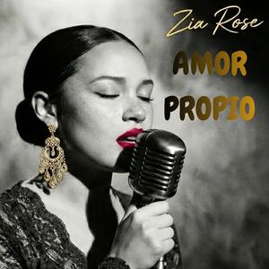 De Esta Mesa Me Levanto