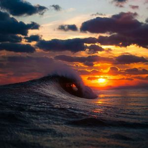 [Free]Lost In Wave