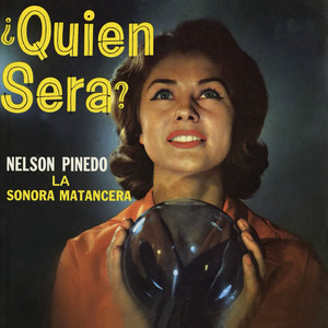 Mujer Celosa