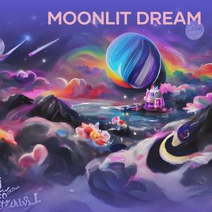 Moonlit dream (Acoustic)