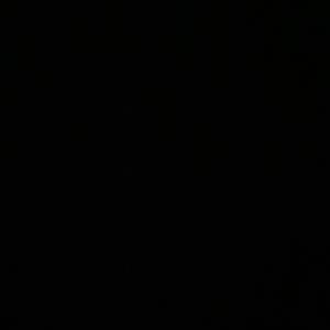 SHAKESUM (feat. K32recklesz & Kso2recklesz)