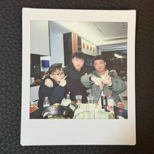 牛奶